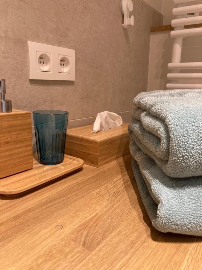 Stalhille B&B Waterput 1 المظهر الخارجي الصورة