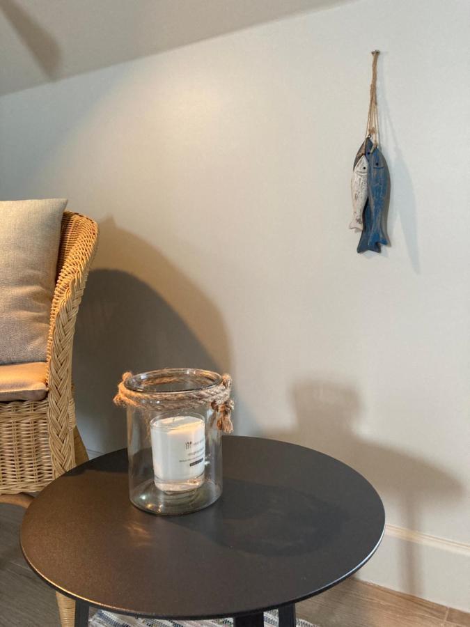 Stalhille B&B Waterput 1 المظهر الخارجي الصورة